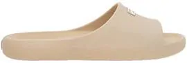 Шлепанцы RIDER Drip Slide Ad бежевый ж.