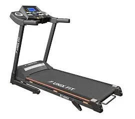Дорожка беговая UNIXFIT ST-600X