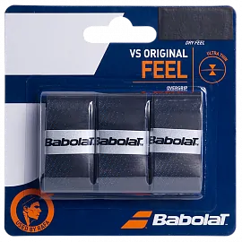 Овергрип BABOLAT VS GRIP 3шт