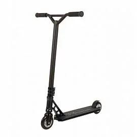 Самокат UFO-3030 трюковый ABEC 11RS до 100кг