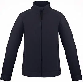 Толстовка ф. POIVRE BLANC gothic blue 6 д.