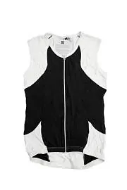 Веломайка JEANTEX Ilaria