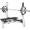 Силовые тренажеры