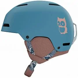 Шлем горнолыжный GIRO CRUE