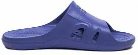 Шлепанцы MAD WAVE Step II blue м.
