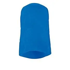 Защита SIDAS Gel Toe Cap X2 больш.пальц. ног 2 шт.