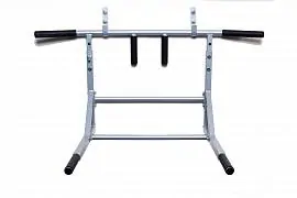 Турник брусья 2 в 1 Home Gym