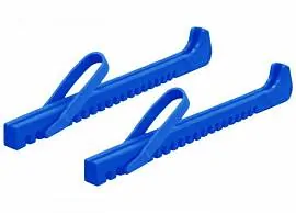 Чехлы для фигурных коньков MARAX