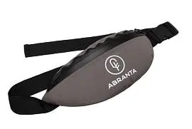 Сумка герметичная непромокаемая Abranta