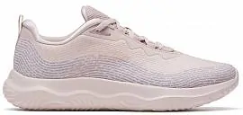 Кроссовки ANTA A-Ebuffer Lotus RGr/Rose G трен. ж.