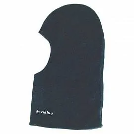 Балаклава VIKING Polar Volta Dark Blue