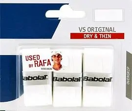 Овергрип BABOLAT VS GRIP 3шт
