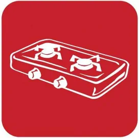 Приборы газовые и бензиновые