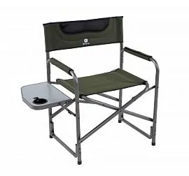 Кресло Btrace Durable 150