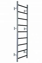 Шведская стенка "Профессионал"