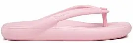 Шлепанцы IPANEMA Bliss Fem розовый ж.