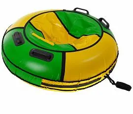 Тюбинг "Комфорт" 120см (7.50-20)