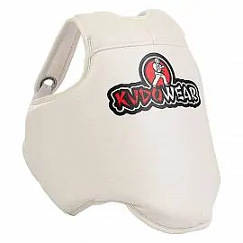 Защита торса KUDOWEAR