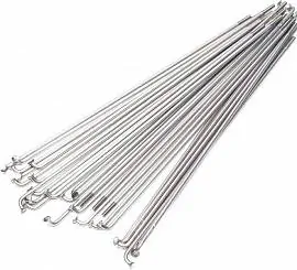 Спица 14G 260mm