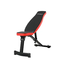 Скамья для пресса UNIX Fit BENCH 130