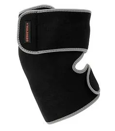 Бандаж коленный ProSurf Knee Support