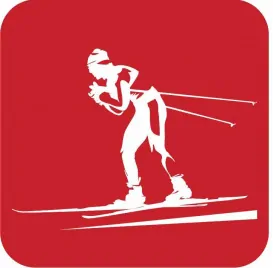 Аксессуары