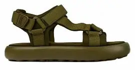 Сандалии CAMPER Pelotas Flota Khaki м.