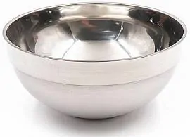 Миска изотермическая THERMO BOWL-1100 (TK-518)18см
