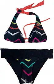 Купальник RIPCURL Medici Swimwear