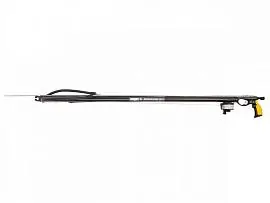 Ружье д/подв. охоты СИВУЧ 1050*14 гарпун 6.5мм