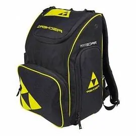 Рюкзак FISCHER Race Jr 40L