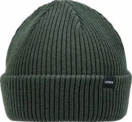 Шапка ICEPEAK Hoxie Dark Green