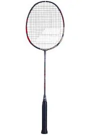 Ракетка бадминтонная Babolat FEEL ORIGINK