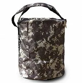 Сумка для шайб MAD GUY