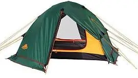Палатка ALEXIKA RONDO 2 Plus Fib