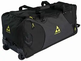 Сумка игрока FISCHER PLAYER BAG YTH