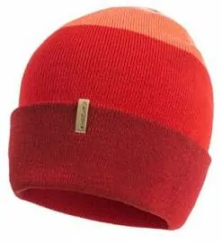 Шапка ICEPEAK Hyden Orange