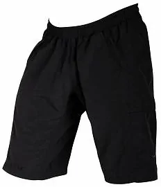 Велошорты BBB BBW-76