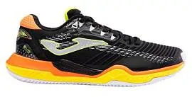 Кроссовки теннисные Joma SERIE POINT