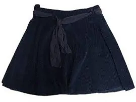 Юбка DEHA fw D55618 12-13