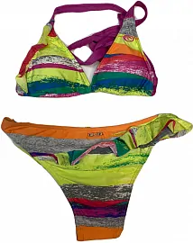 Купальник RIPCURL Samba Halter