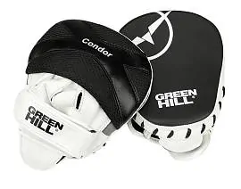 Лапы бокс GREEN HILL CONDOR mini 19x16cm