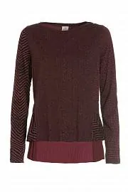 Свитшот DEHA fw D43400 ж.