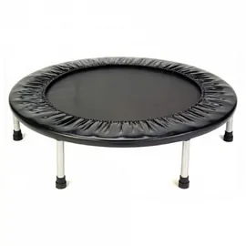 Батут IM IRTP01 45"-114 cm