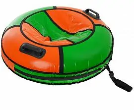 Тюбинг "Комфорт" 100см (235-16)