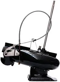 Насадка водометная MARLIN PRO для Y40 2T