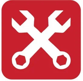 Аксессуары