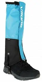 Гамаши VIKING Kanion Blue