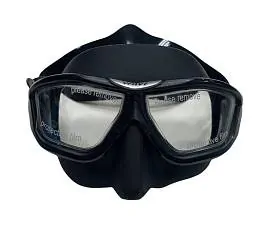 Маска WAVE БАРРАКУДА