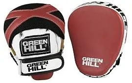 Лапы бокс GREEN HILL EAGLE 19x16cm